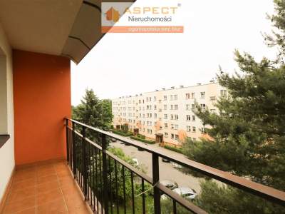                                     Apartamentos para Alquilar  Gliwice
                                     | 63 mkw