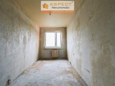                                     Flats for Sale  Gliwice
                                     | 63 mkw