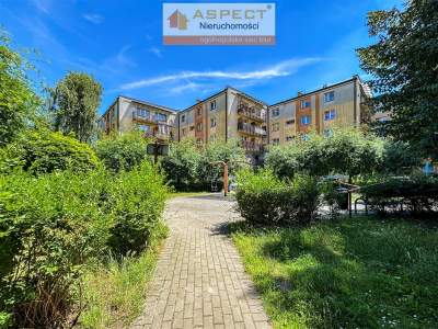                                     Apartamentos para Alquilar  Chorzów
                                     | 28 mkw