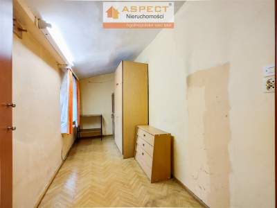                                     Apartamentos para Alquilar  Zabrze
                                     | 50 mkw