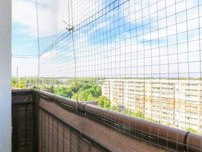                                     Flats for Sale  Katowice
                                     | 58 mkw