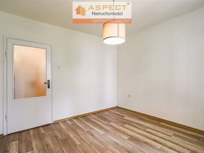                                     Flats for Sale  Katowice
                                     | 50 mkw