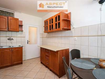                                     Flats for Sale  Katowice
                                     | 50 mkw