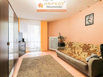                                     Flats for Sale  Katowice
                                     | 49 mkw