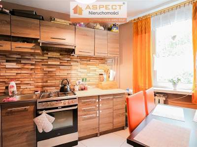                                     Flats for Sale  Katowice
                                     | 49 mkw