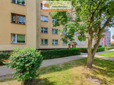                                     Apartamentos para Alquilar  Zabrze
                                     | 69 mkw