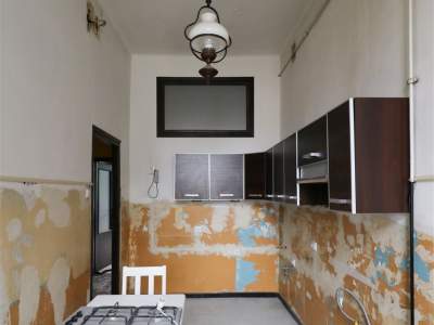                                     Flats for Sale  Gliwice
                                     | 70 mkw