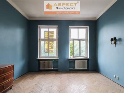                                     Flats for Sale  Gliwice
                                     | 70 mkw