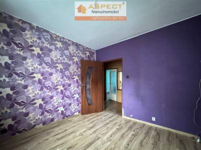                                     Flats for Sale  Zabrze
                                     | 42 mkw