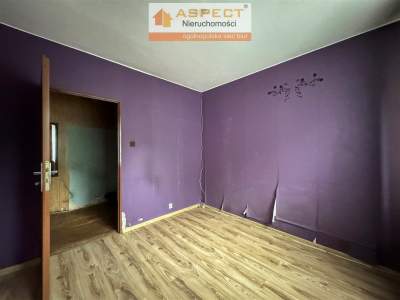                                     Flats for Sale  Zabrze
                                     | 42 mkw