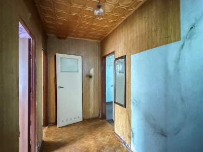                                     Apartamentos para Alquilar  Zabrze
                                     | 42 mkw