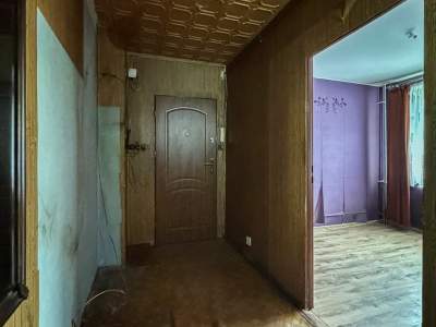                                     Flats for Sale  Zabrze
                                     | 42 mkw