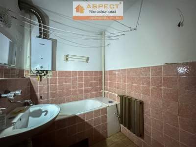                                     Flats for Sale  Zabrze
                                     | 42 mkw