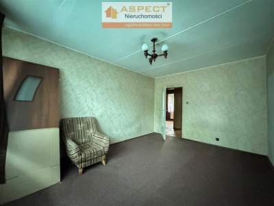                                     Flats for Sale  Zabrze
                                     | 42 mkw