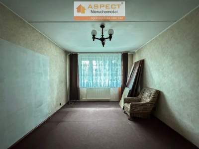                                     Flats for Sale  Zabrze
                                     | 42 mkw