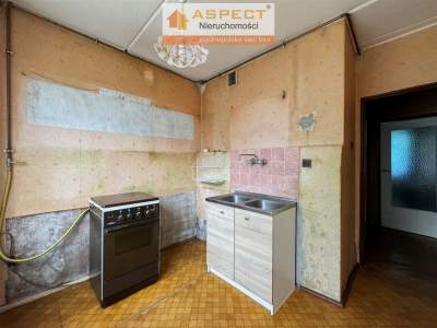                                     Flats for Sale  Zabrze
                                     | 42 mkw