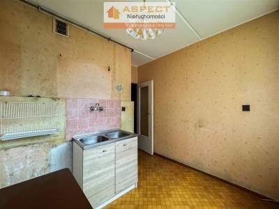                                     Квартиры для Продажа  Zabrze
                                     | 42 mkw