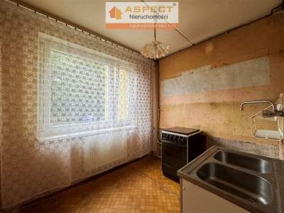                                     Flats for Sale  Zabrze
                                     | 42 mkw