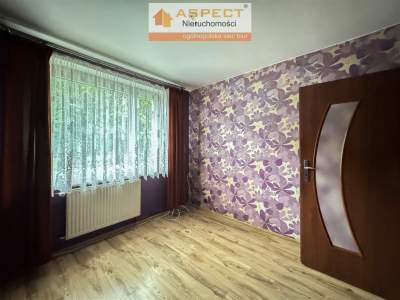                                     Flats for Sale  Zabrze
                                     | 42 mkw