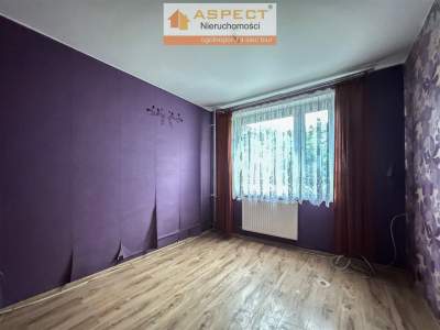                                     Flats for Sale  Zabrze
                                     | 42 mkw