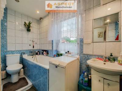                                     Квартиры для Продажа  Zabrze
                                     | 78 mkw