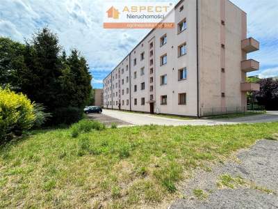                                     Apartamentos para Alquilar  Zabrze
                                     | 35 mkw
