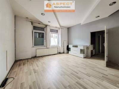                                     Квартиры для Продажа  Zabrze
                                     | 84 mkw