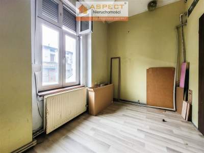                                     Квартиры для Продажа  Zabrze
                                     | 84 mkw