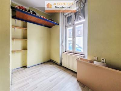                                     Квартиры для Продажа  Zabrze
                                     | 84 mkw