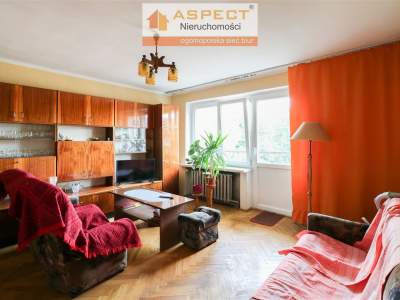                                     Apartamentos para Alquilar  Gliwice
                                     | 49 mkw