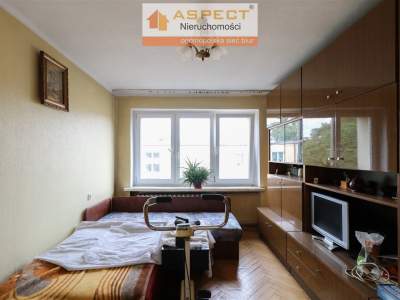                                     Apartamentos para Alquilar  Gliwice
                                     | 49 mkw