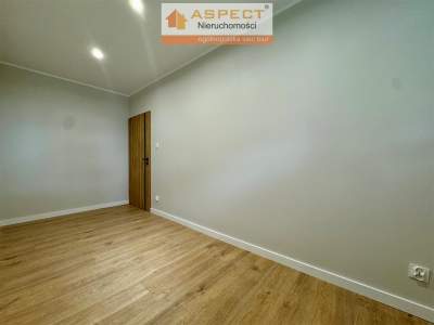                                     Flats for Sale  Zabrze
                                     | 47 mkw