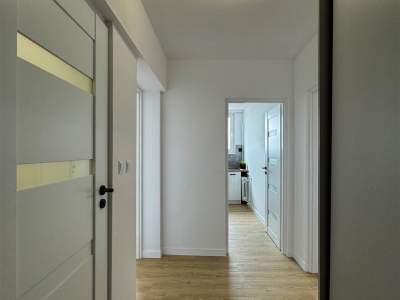                                     Apartamentos para Alquilar  Zabrze
                                     | 39 mkw