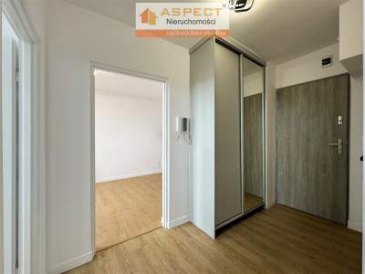                                     Flats for Sale  Zabrze
                                     | 39 mkw