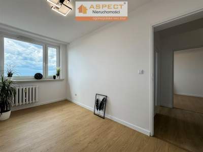                                     Flats for Sale  Zabrze
                                     | 39 mkw