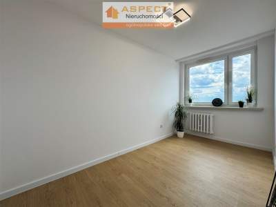                                     Flats for Sale  Zabrze
                                     | 39 mkw