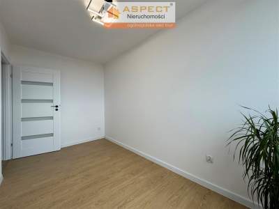                                     Flats for Sale  Zabrze
                                     | 39 mkw