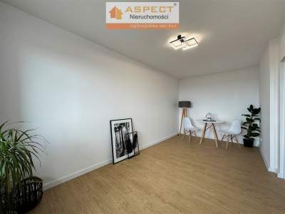                                     Flats for Sale  Zabrze
                                     | 39 mkw