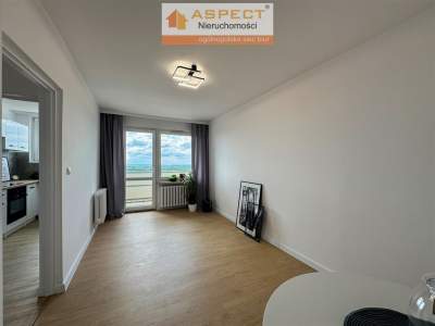                                     Flats for Sale  Zabrze
                                     | 39 mkw