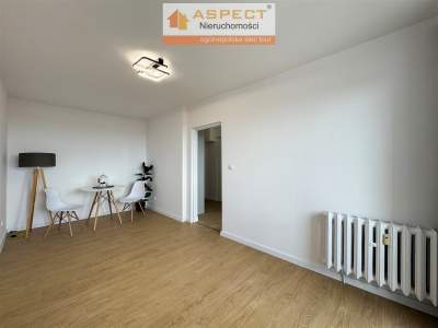                                     Flats for Sale  Zabrze
                                     | 39 mkw