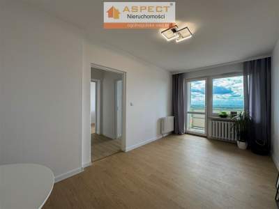                                     Flats for Sale  Zabrze
                                     | 39 mkw