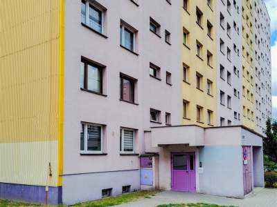                                     Apartamentos para Alquilar  Zabrze
                                     | 63 mkw