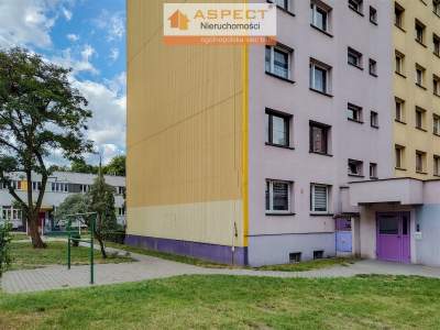                                     Apartamentos para Alquilar  Zabrze
                                     | 63 mkw