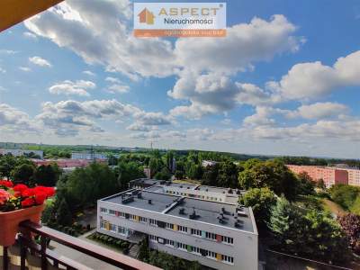                                     Flats for Sale  Zabrze
                                     | 63 mkw