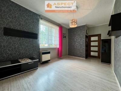                                     Flats for Sale  Zabrze
                                     | 51 mkw