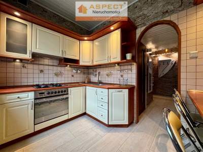                                     Квартиры для Продажа  Zabrze
                                     | 51 mkw