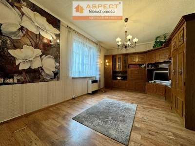                                     Квартиры для Продажа  Zabrze
                                     | 51 mkw