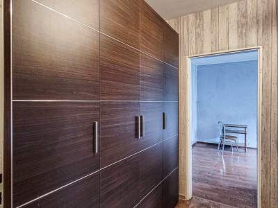                                     Flats for Sale  Katowice
                                     | 56 mkw