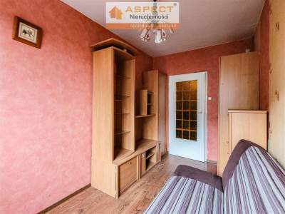                                     Flats for Sale  Katowice
                                     | 56 mkw