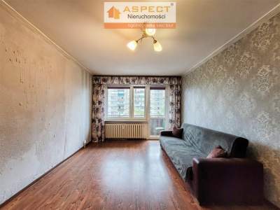                                     Apartamentos para Alquilar  Katowice
                                     | 56 mkw